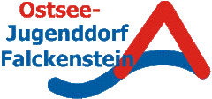 Ostsee-Jugenddorf Falckenstein